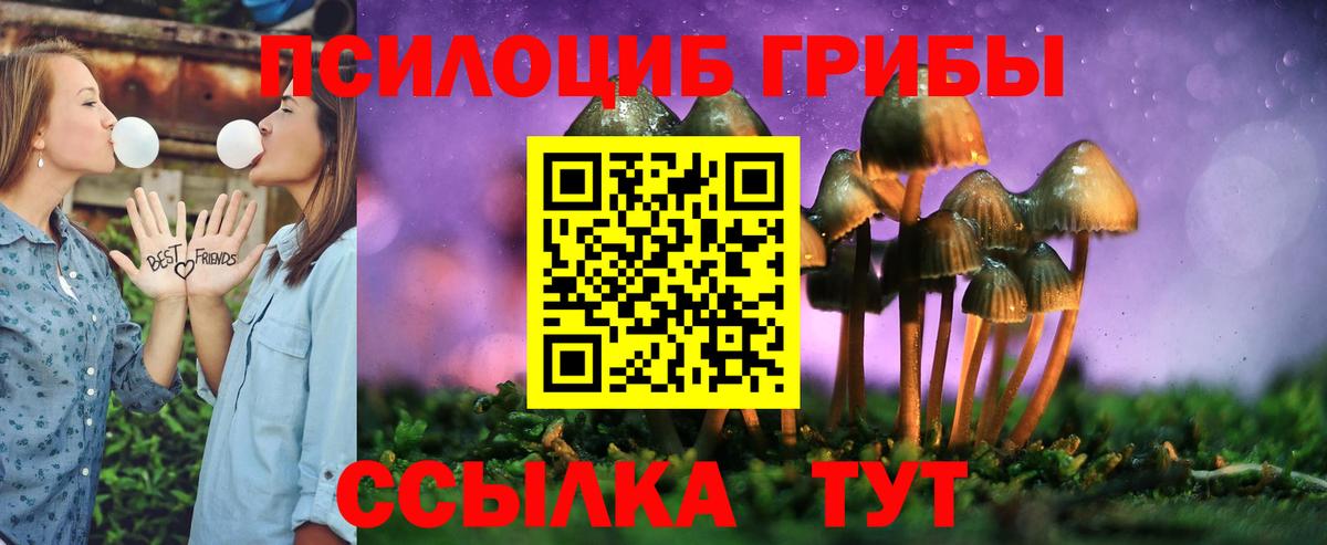 Галлюциногенные грибы ЛСД  Вход с VPN  Псилоцибиновые грибы MAGIC MUSHROOMS  Наро-Фоминск 